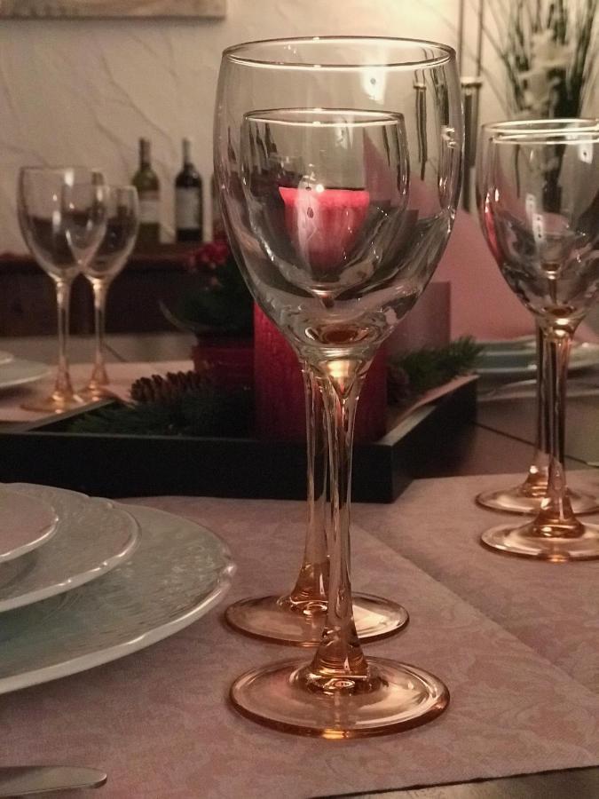 مبيت وإفطار مولاتْسو Relais San Filippo In Sogaglia المظهر الخارجي الصورة